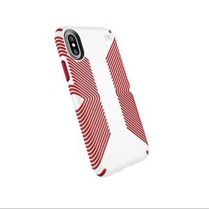 iPhone X/XS Case Speck